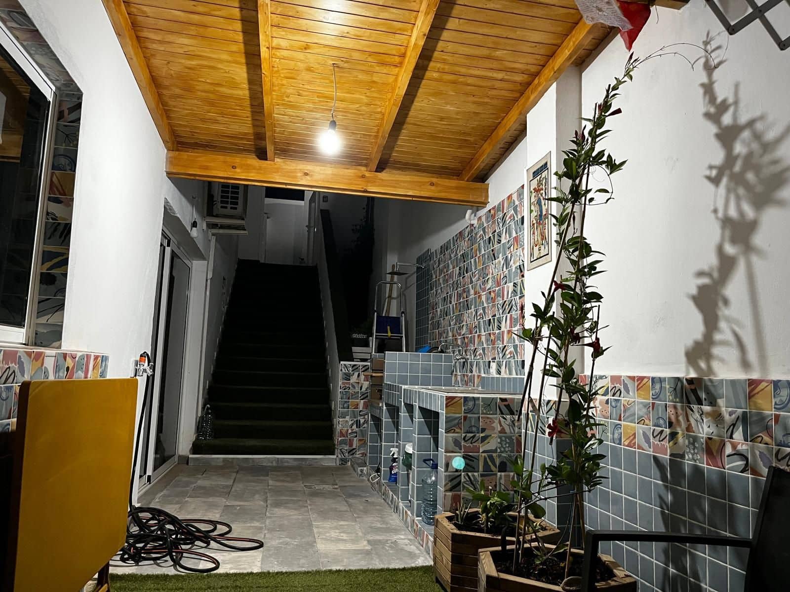 3 bedroom Beach Apartment for sale in Tuineje - € 189,000 (Ref: 9725057)