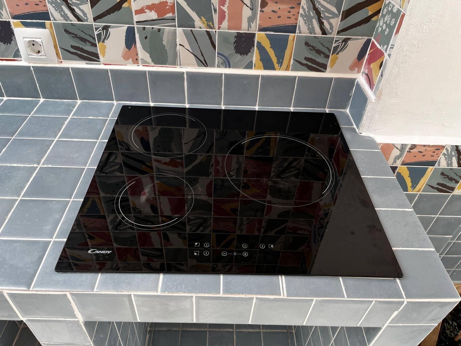 3 bedroom Beach Apartment for sale in Tuineje - € 189,000 (Ref: 9725057)