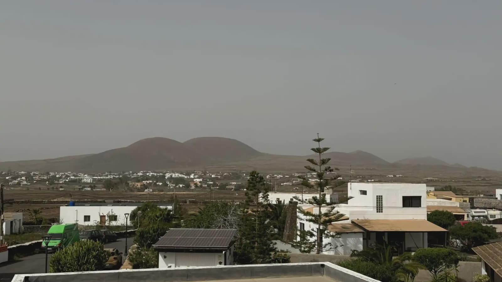 3 bedroom Villa for sale in La Oliva with pool garage - € 775,000 (Ref: 9740059)