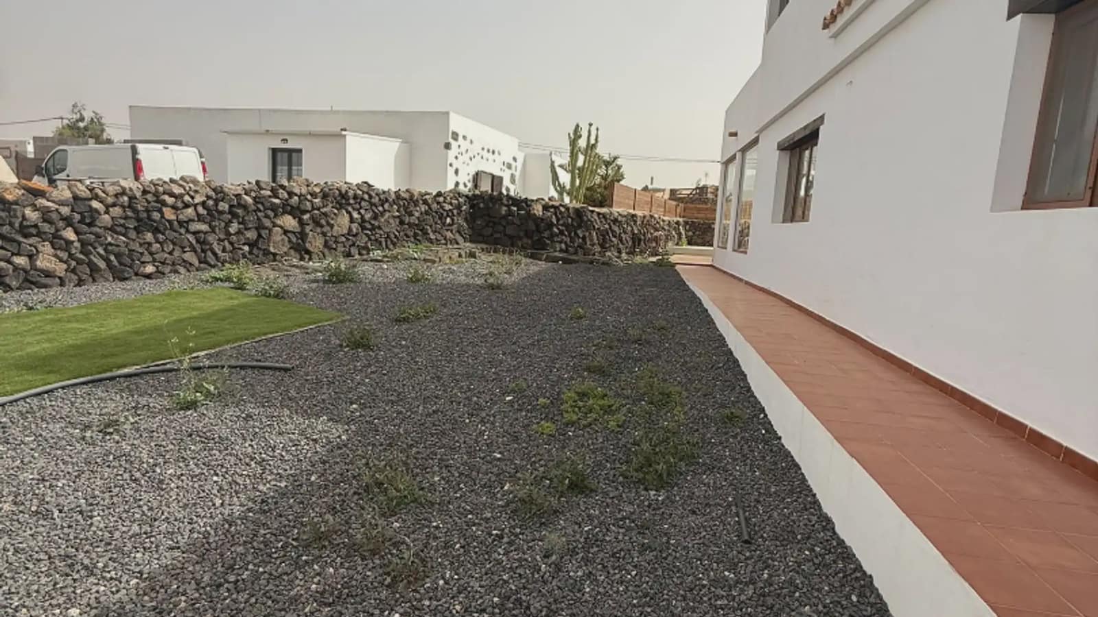 3 bedroom Villa for sale in La Oliva with pool garage - € 775,000 (Ref: 9740059)