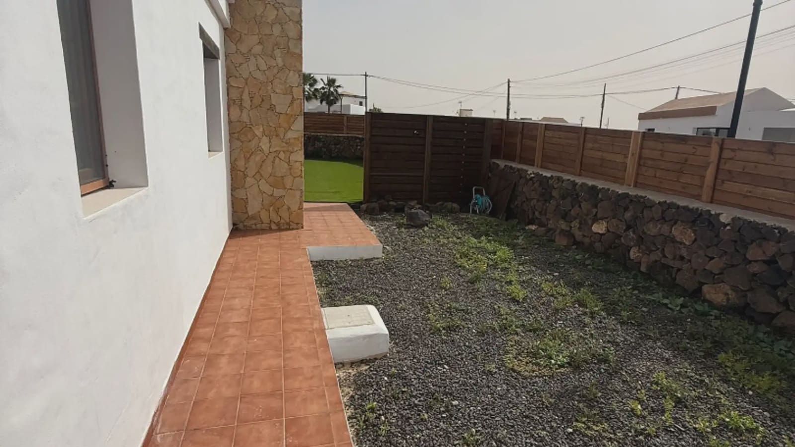 3 bedroom Villa for sale in La Oliva with pool garage - € 775,000 (Ref: 9740059)