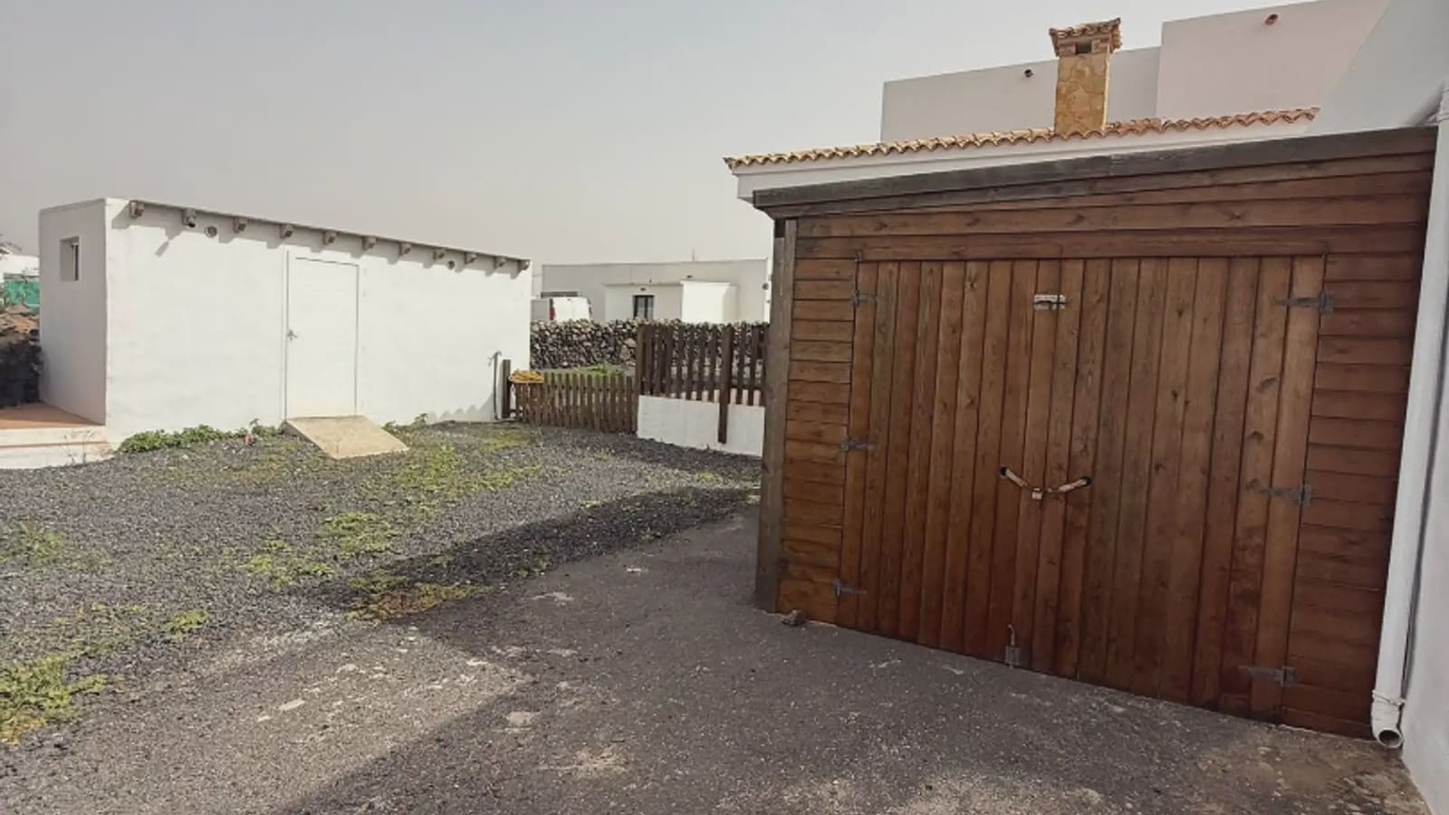 3 bedroom Villa for sale in La Oliva with pool garage - € 775,000 (Ref: 9740059)