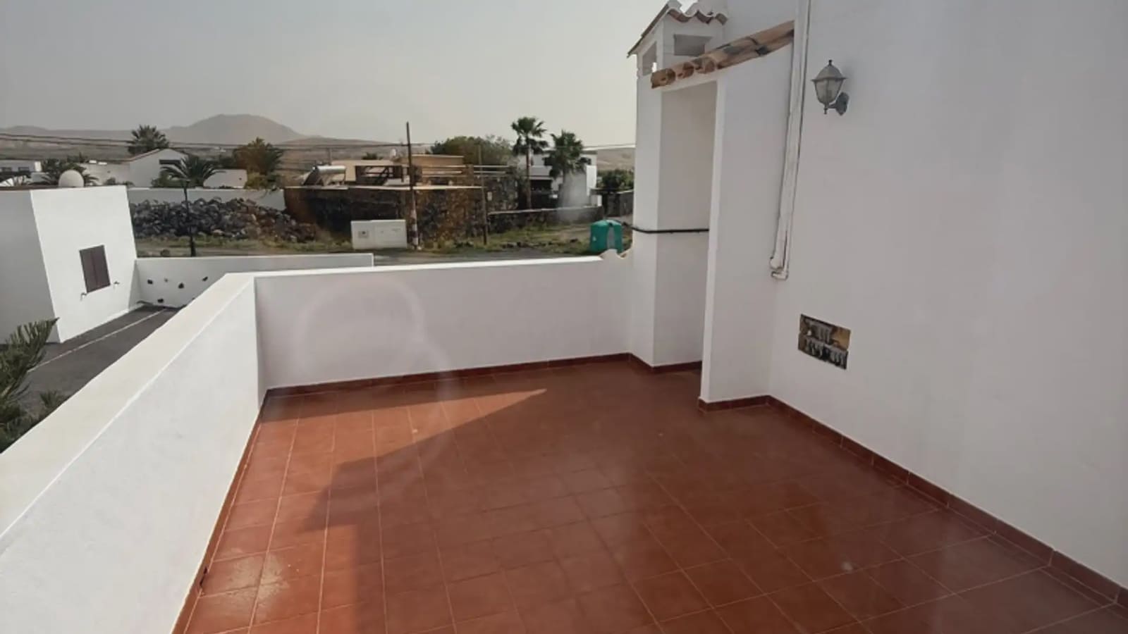 3 bedroom Villa for sale in La Oliva with pool garage - € 775,000 (Ref: 9740059)