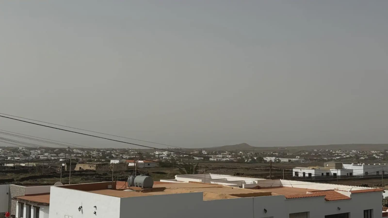 3 bedroom Villa for sale in La Oliva with pool garage - € 775,000 (Ref: 9740059)