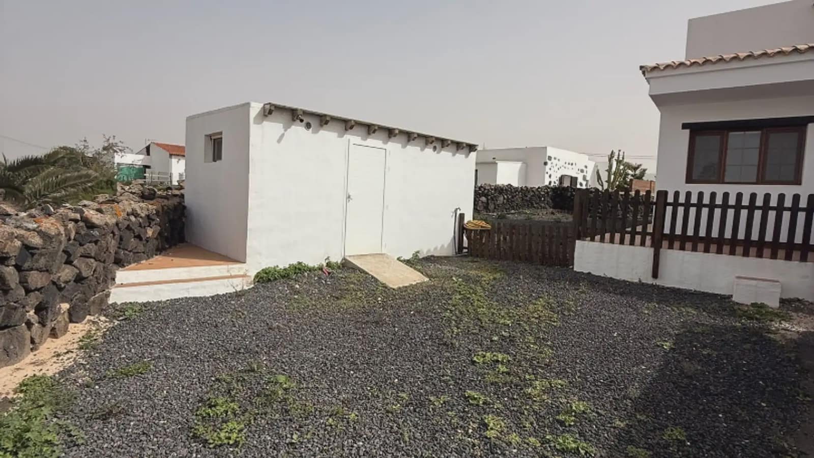 3 bedroom Villa for sale in La Oliva with pool garage - € 775,000 (Ref: 9740059)