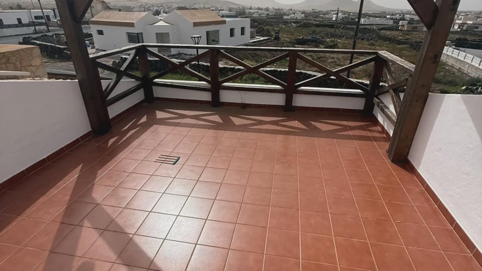 3 bedroom Villa for sale in La Oliva with pool garage - € 775,000 (Ref: 9740059)