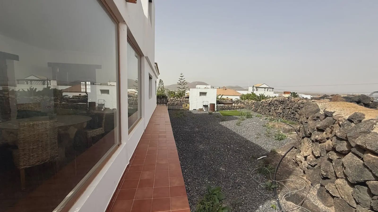 3 bedroom Villa for sale in La Oliva with pool garage - € 775,000 (Ref: 9740059)