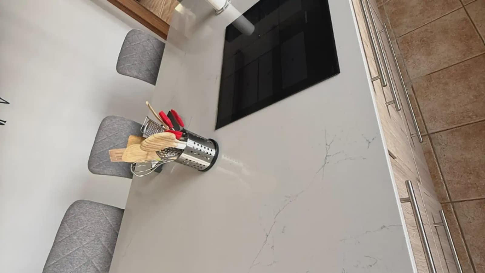 3 bedroom Villa for sale in La Oliva with pool garage - € 775,000 (Ref: 9740059)