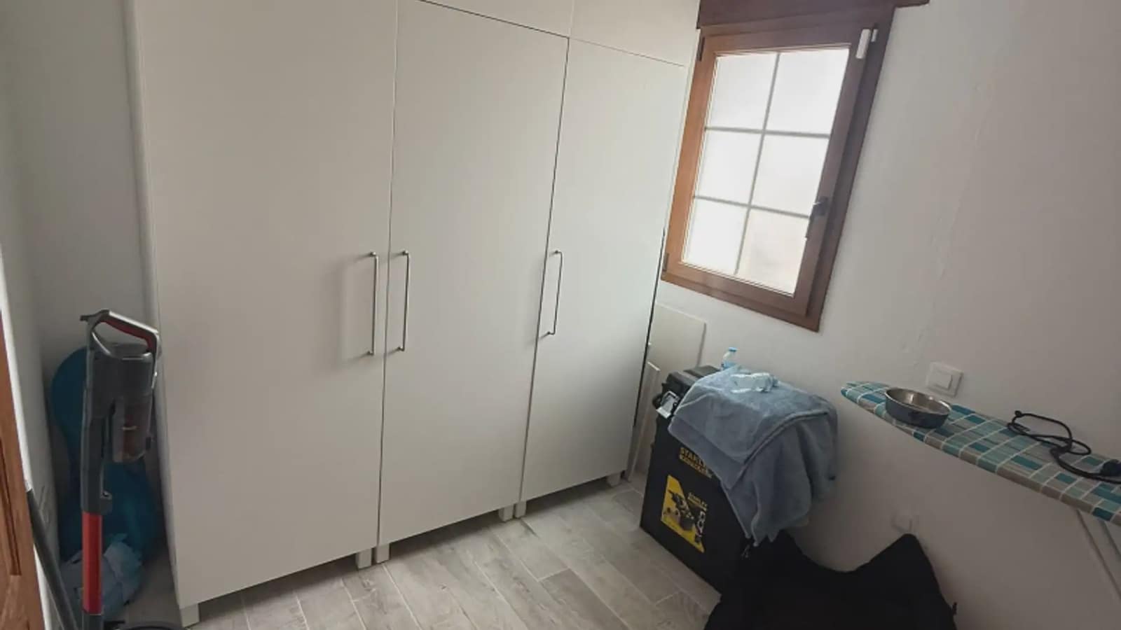 3 bedroom Villa for sale in La Oliva with pool garage - € 775,000 (Ref: 9740059)