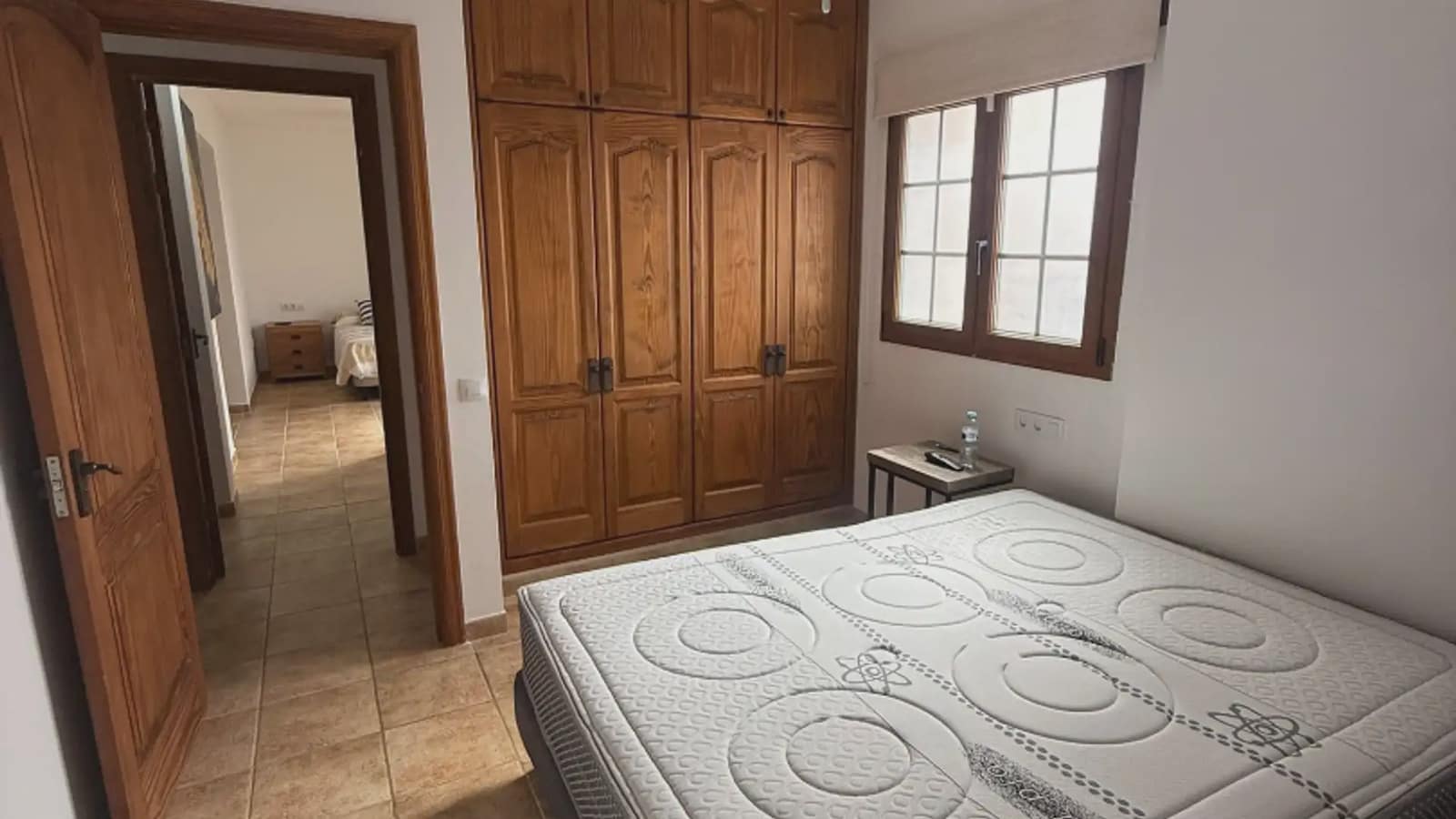 3 bedroom Villa for sale in La Oliva with pool garage - € 775,000 (Ref: 9740059)