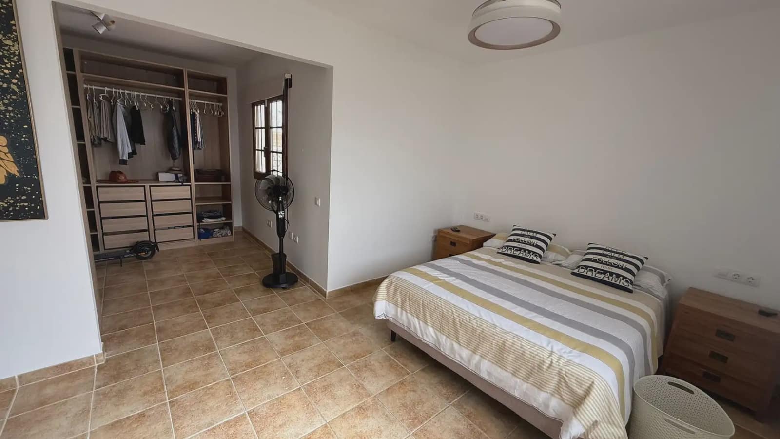 3 bedroom Villa for sale in La Oliva with pool garage - € 775,000 (Ref: 9740059)