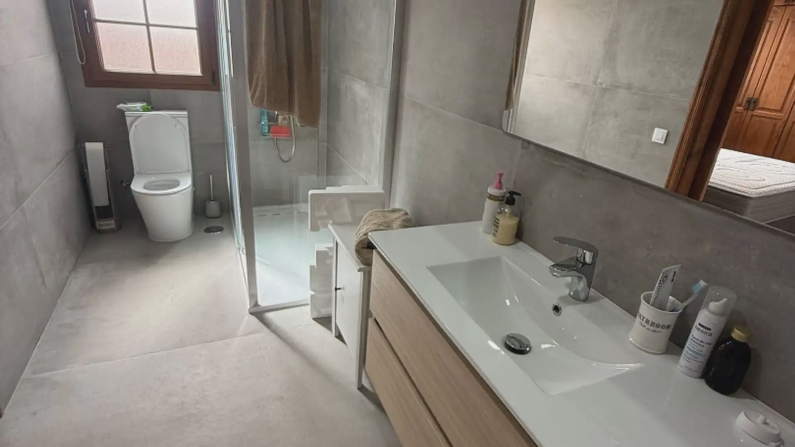 3 bedroom Villa for sale in La Oliva with pool garage - € 775,000 (Ref: 9740059)