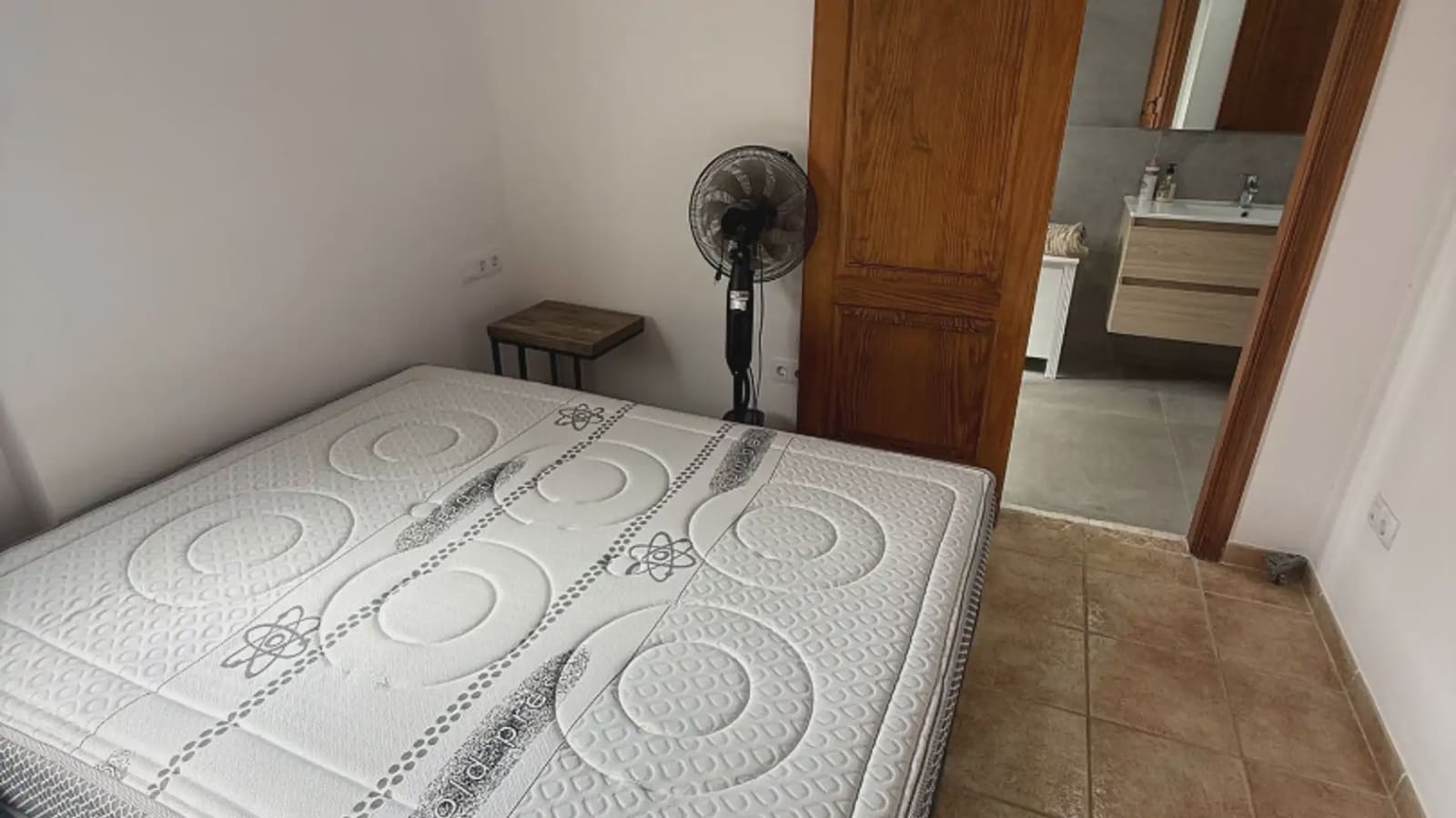 3 bedroom Villa for sale in La Oliva with pool garage - € 775,000 (Ref: 9740059)