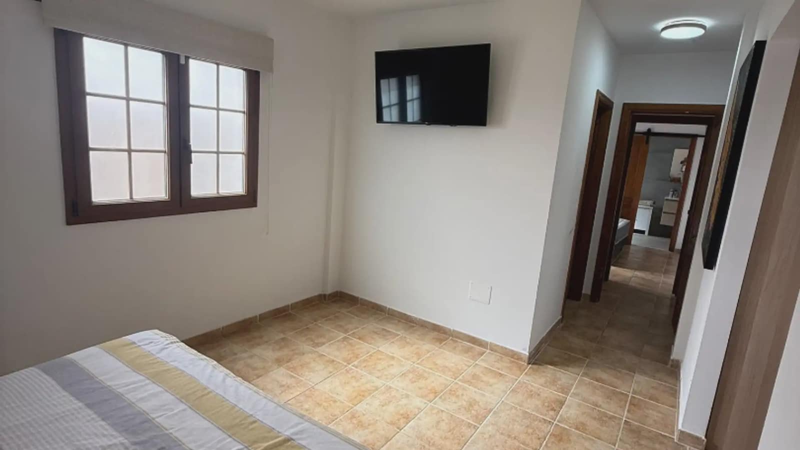 3 bedroom Villa for sale in La Oliva with pool garage - € 775,000 (Ref: 9740059)