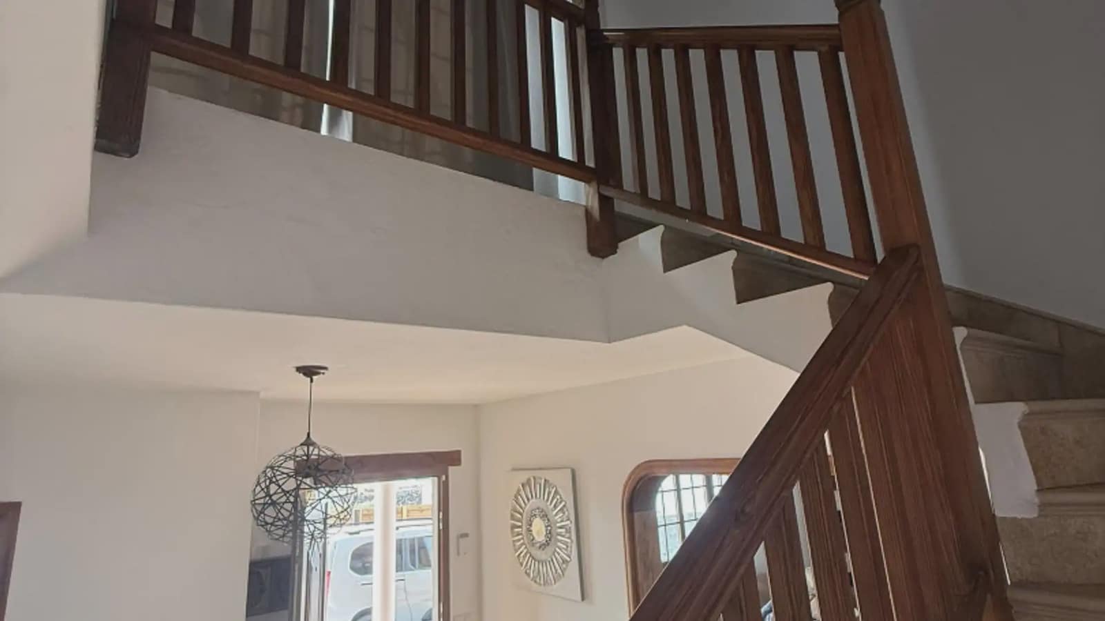 3 bedroom Villa for sale in La Oliva with pool garage - € 775,000 (Ref: 9740059)