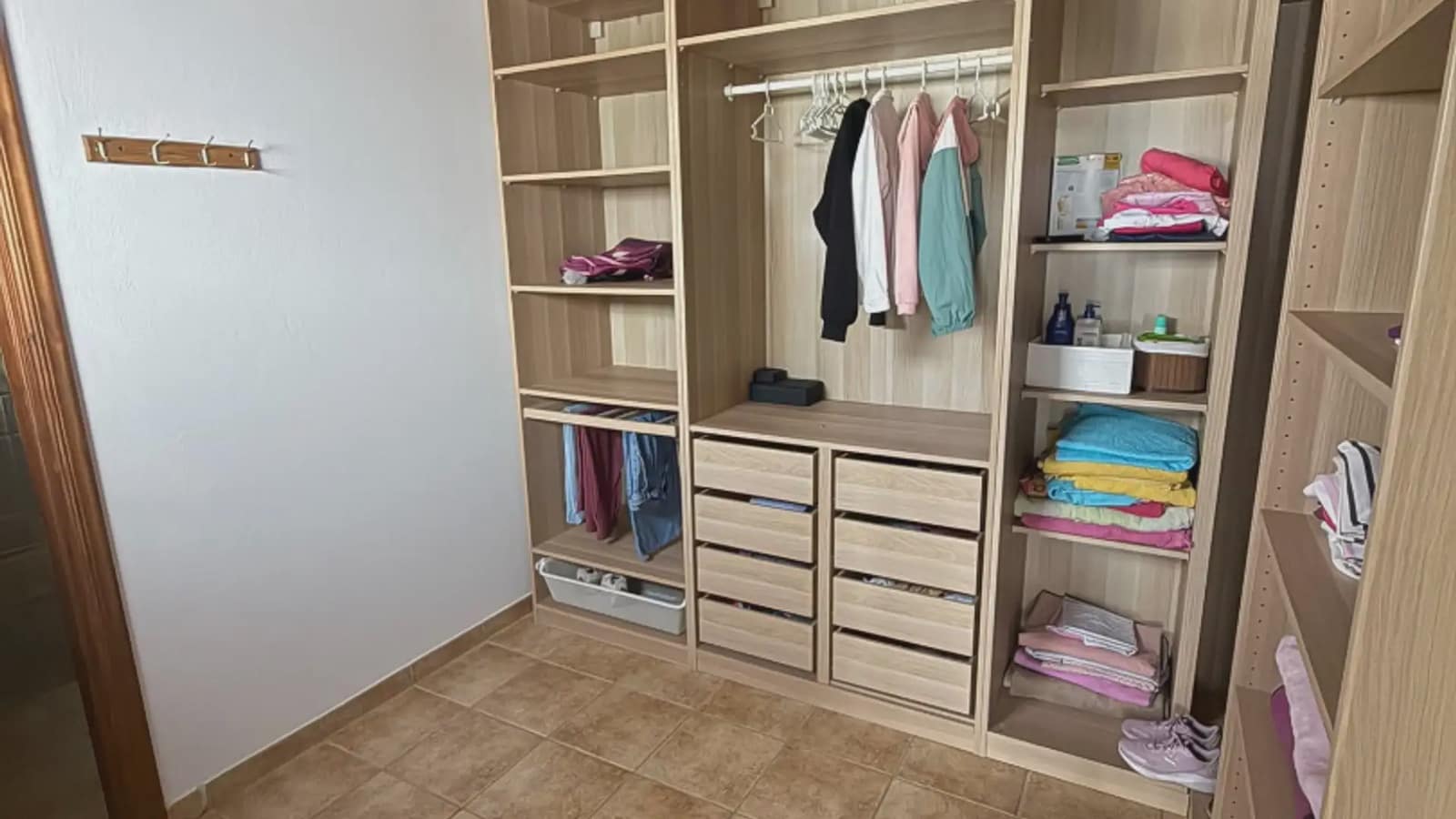 3 bedroom Villa for sale in La Oliva with pool garage - € 775,000 (Ref: 9740059)