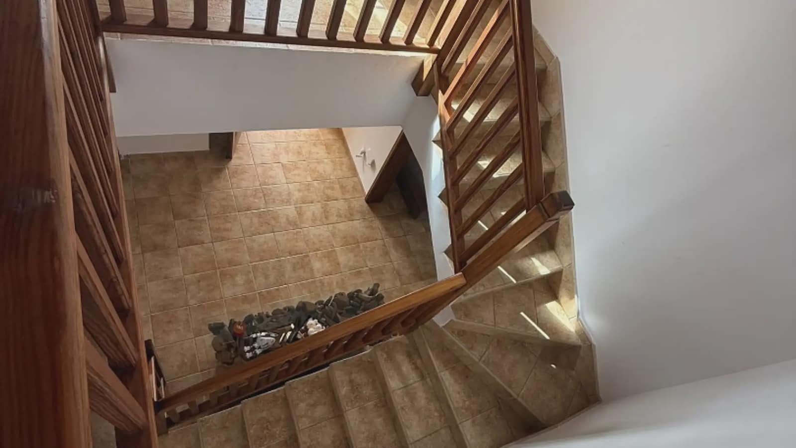 3 bedroom Villa for sale in La Oliva with pool garage - € 775,000 (Ref: 9740059)