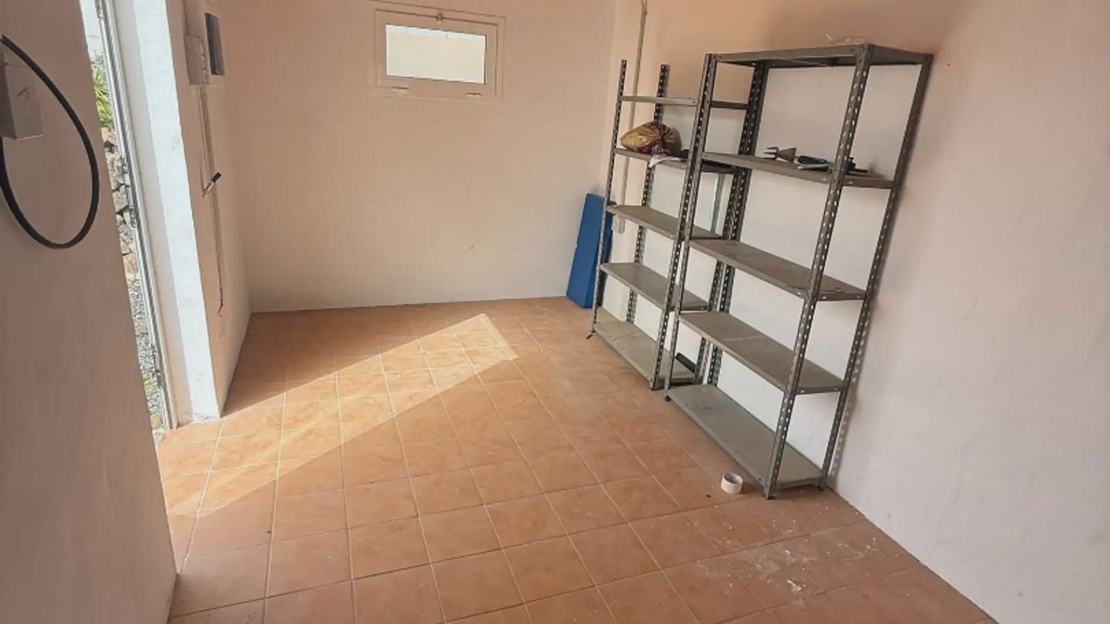 3 bedroom Villa for sale in La Oliva with pool garage - € 775,000 (Ref: 9740059)