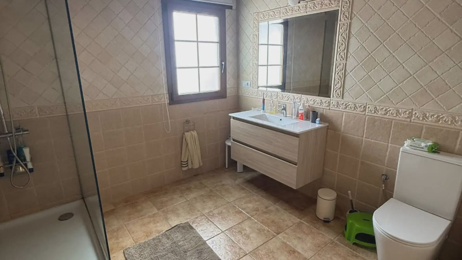 3 bedroom Villa for sale in La Oliva with pool garage - € 775,000 (Ref: 9740059)