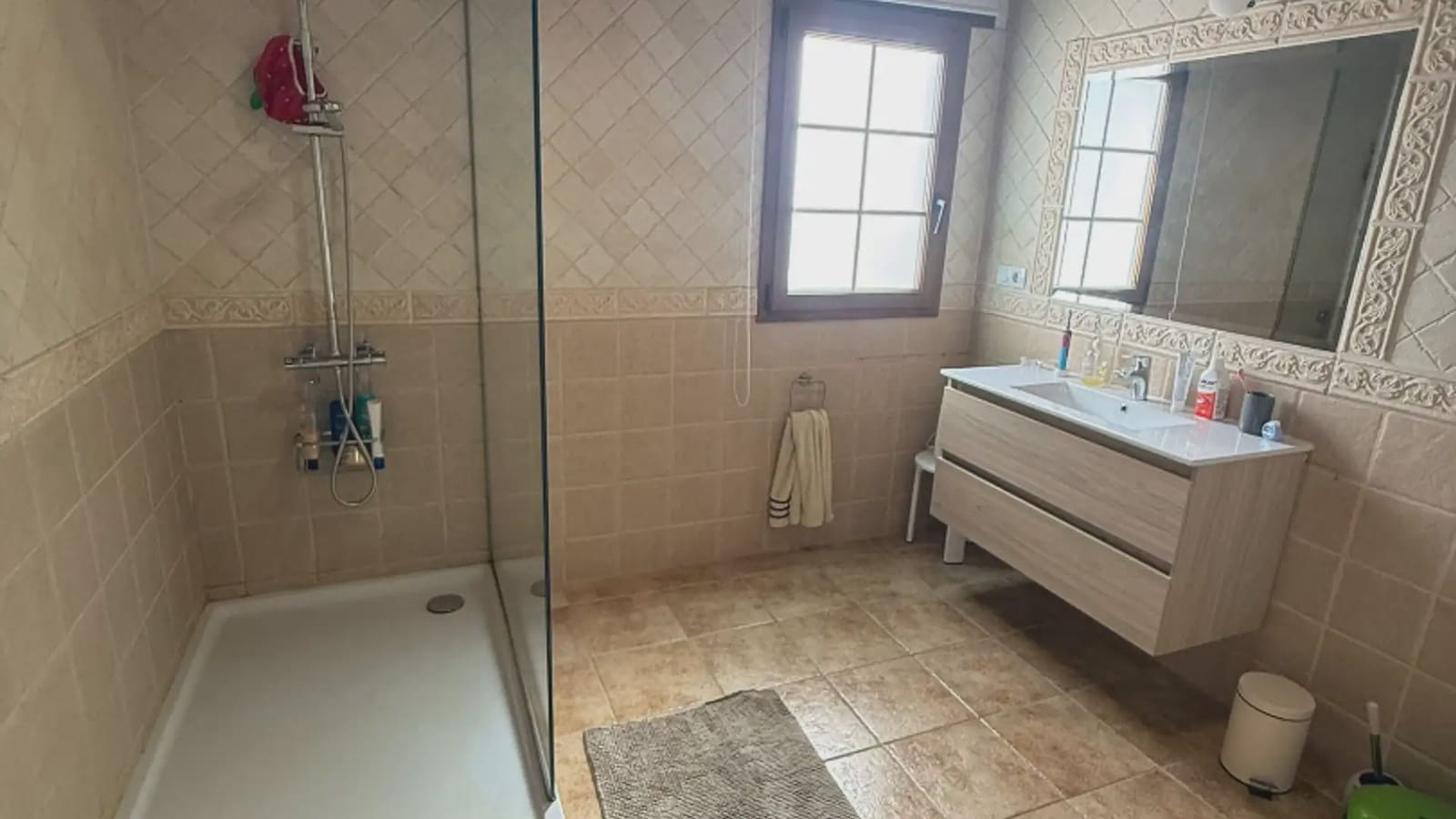 3 bedroom Villa for sale in La Oliva with pool garage - € 775,000 (Ref: 9740059)