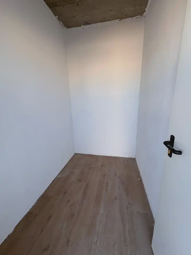 2 bedroom Apartment for sale in Puerto del Rosario - € 180,000 (Ref: 9779117)