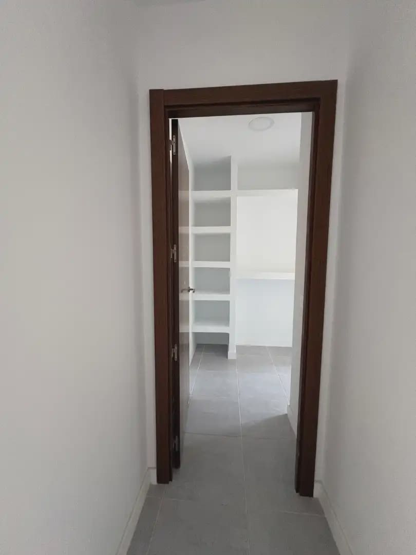 2 bedroom Apartment for sale in Puerto del Rosario - € 180,000 (Ref: 9779117)