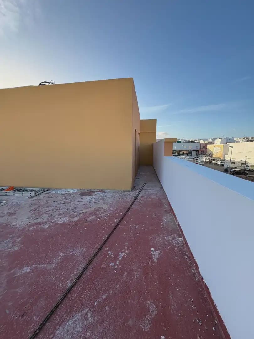 2 bedroom Apartment for sale in Puerto del Rosario - € 180,000 (Ref: 9779117)