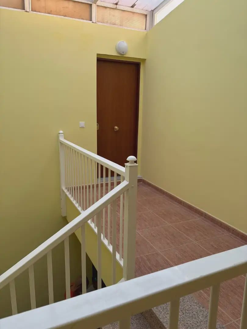 2 bedroom Apartment for sale in Puerto del Rosario - € 180,000 (Ref: 9779117)