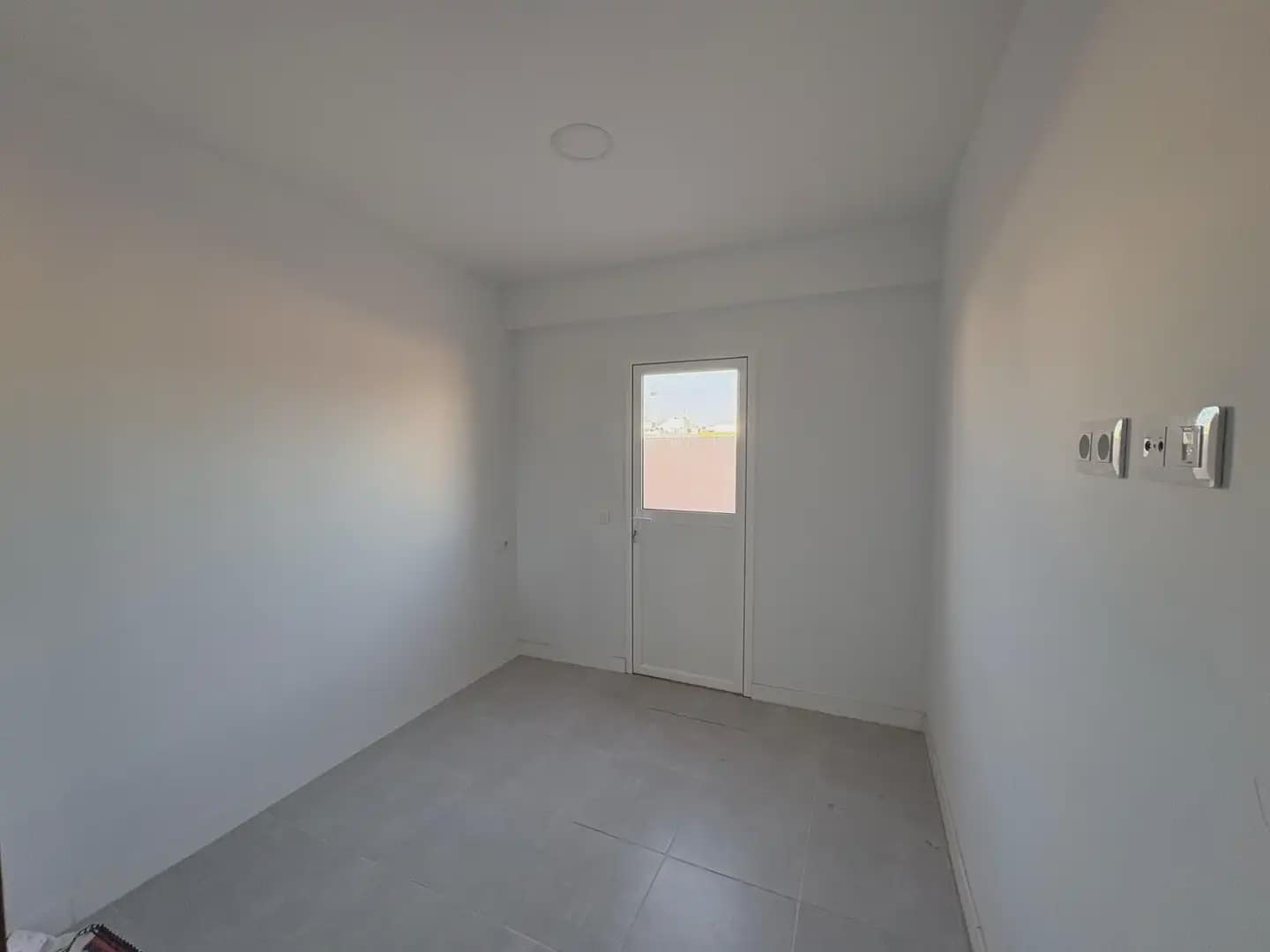 2 bedroom Apartment for sale in Puerto del Rosario - € 180,000 (Ref: 9779117)