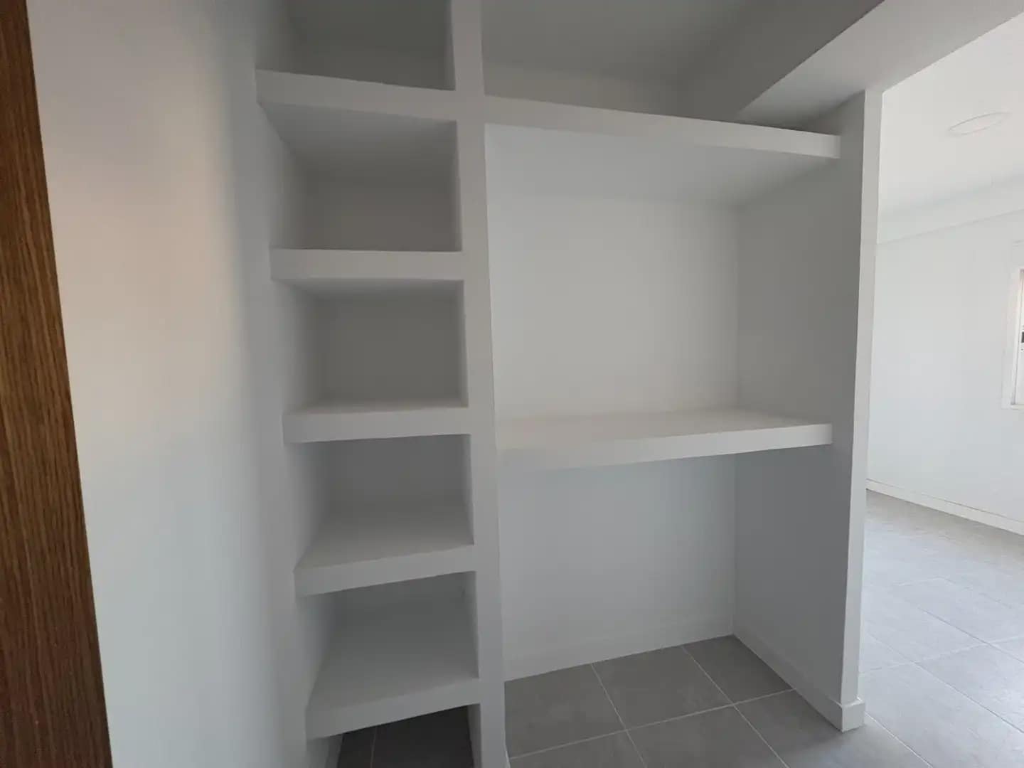 2 bedroom Apartment for sale in Puerto del Rosario - € 180,000 (Ref: 9779117)