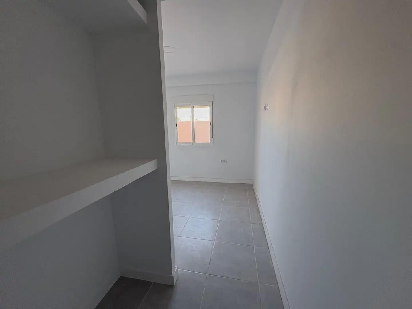 2 bedroom Apartment for sale in Puerto del Rosario - € 180,000 (Ref: 9779117)