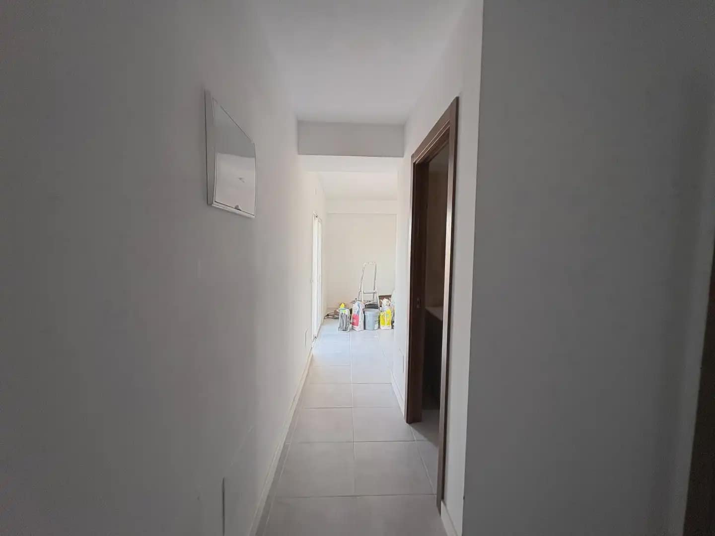 2 bedroom Apartment for sale in Puerto del Rosario - € 180,000 (Ref: 9779117)