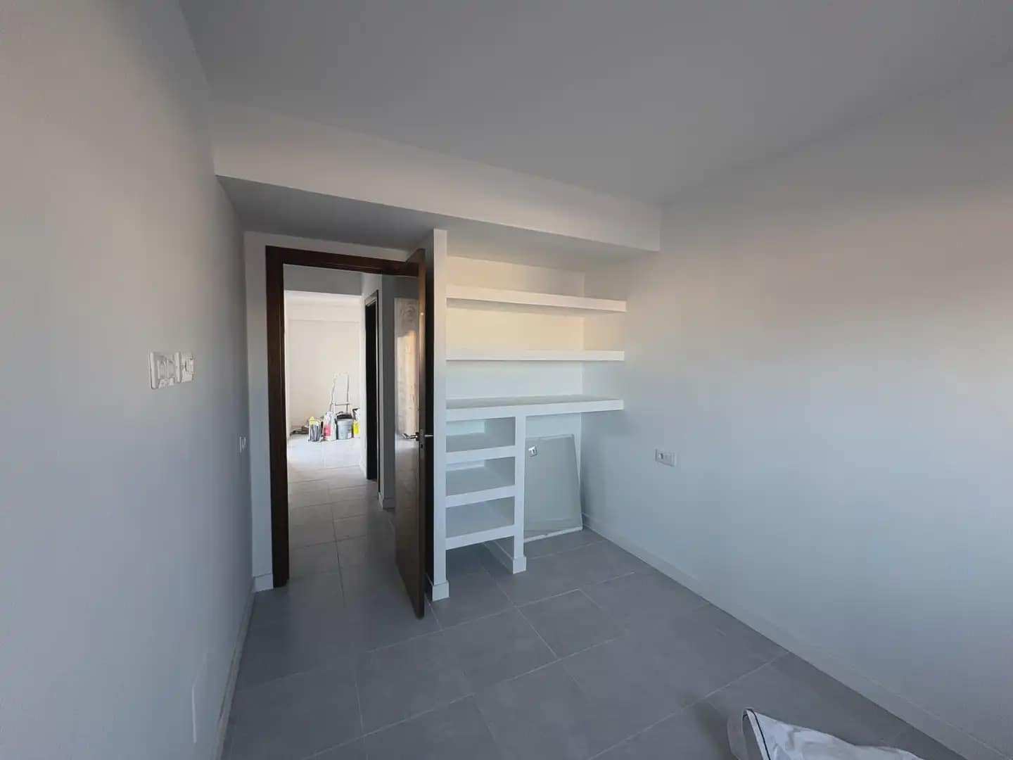 2 bedroom Apartment for sale in Puerto del Rosario - € 180,000 (Ref: 9779117)