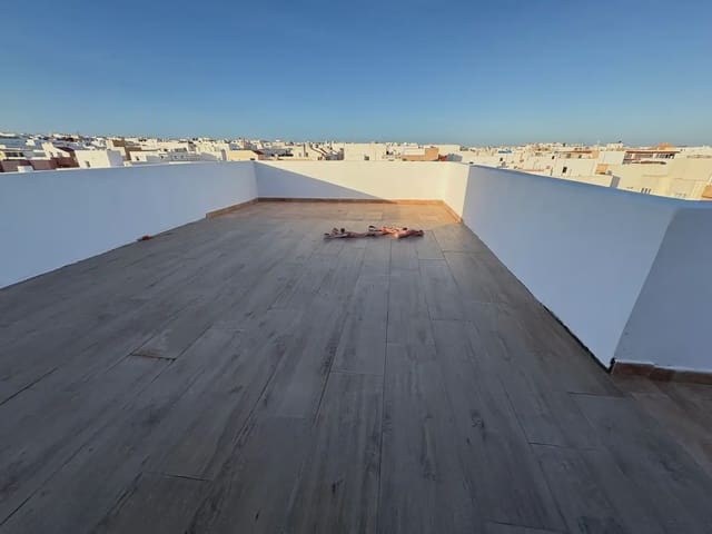 Apartamento de 2 habitaciones en Puerto del Rosario en venta - 180.000 € (Ref: 9779117)