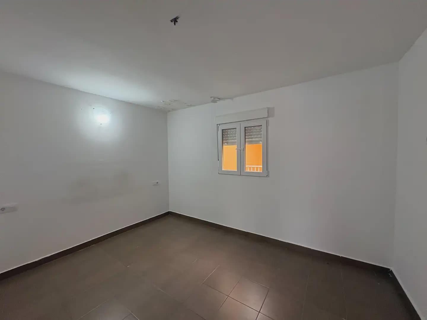 2 sypialnia Apartament na sprzedaż w Pajara z basenem - 120 000 € (Ref: 9779118)