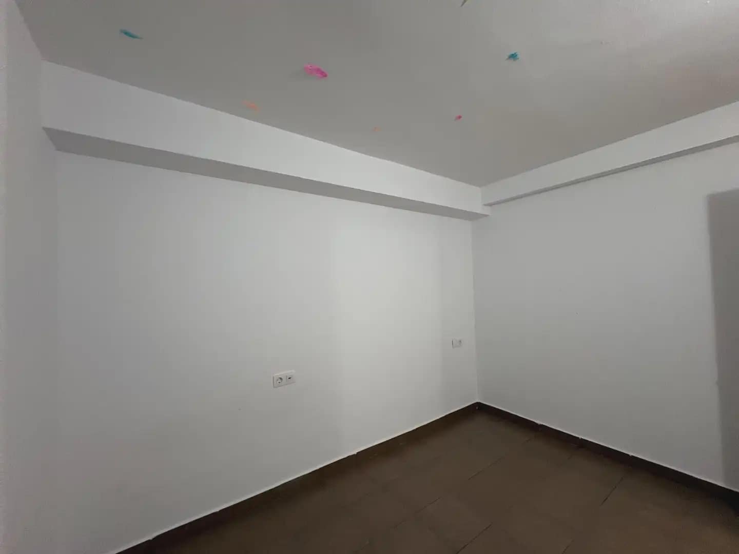 2 sypialnia Apartament na sprzedaż w Pajara z basenem - 120 000 € (Ref: 9779118)