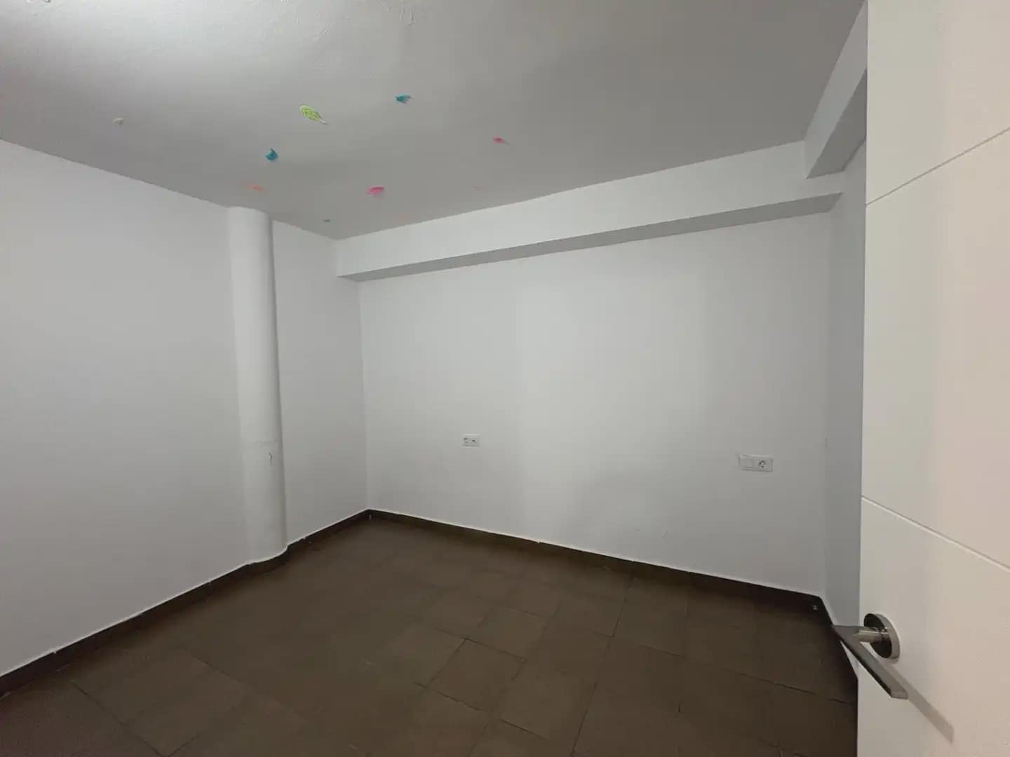 2 sypialnia Apartament na sprzedaż w Pajara z basenem - 120 000 € (Ref: 9779118)