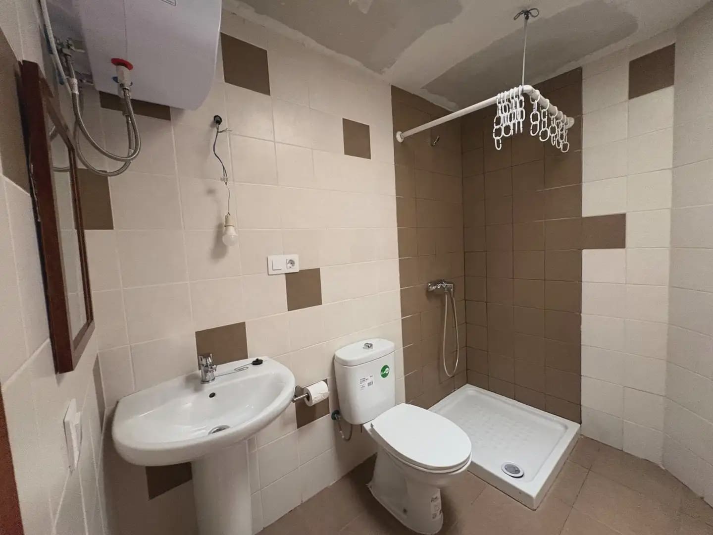 2 sypialnia Apartament na sprzedaż w Pajara z basenem - 120 000 € (Ref: 9779118)