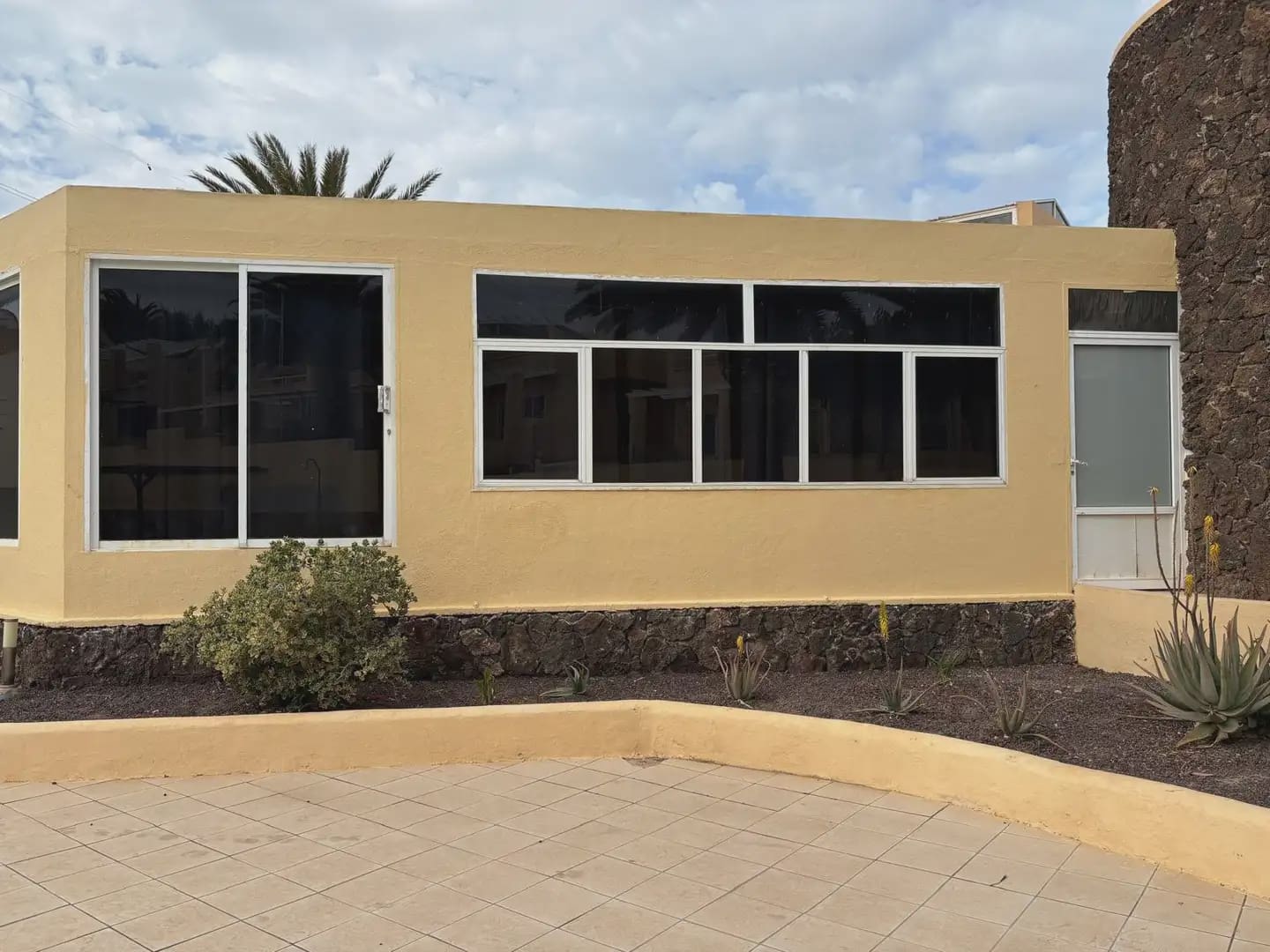 2 sypialnia Apartament na sprzedaż w Pajara z basenem - 120 000 € (Ref: 9779118)