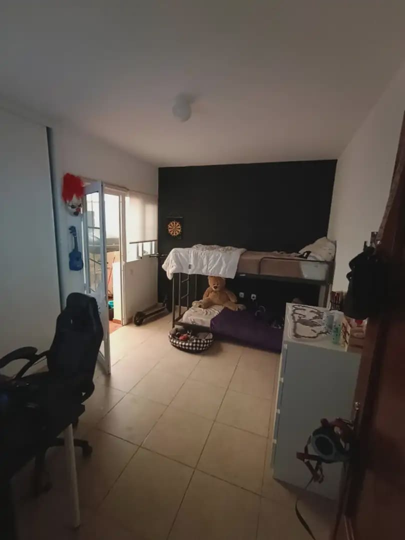 2 bedroom Apartment for sale in Puerto del Rosario - € 139,000 (Ref: 9795665)