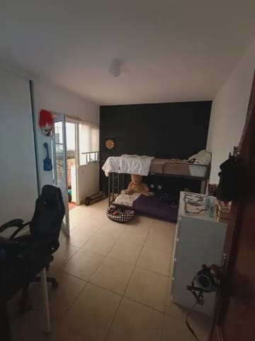 2 chambre Appartement à vendre à Puerto del Rosario - 139 000 € (Ref: 9795665)