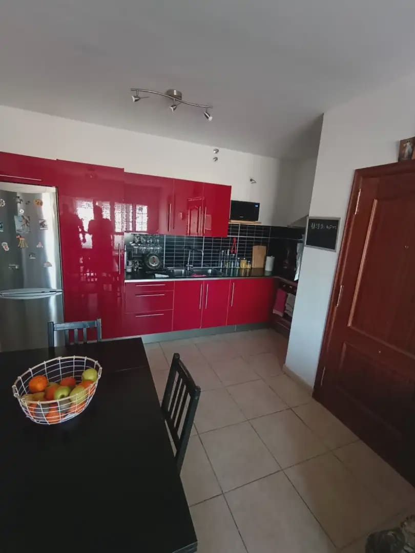 2 bedroom Apartment for sale in Puerto del Rosario - € 139,000 (Ref: 9795665)