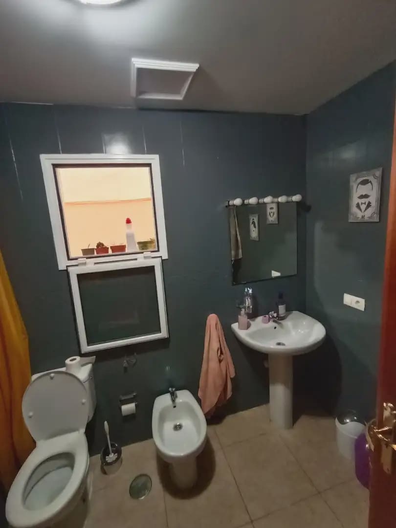 2 bedroom Apartment for sale in Puerto del Rosario - € 139,000 (Ref: 9795665)