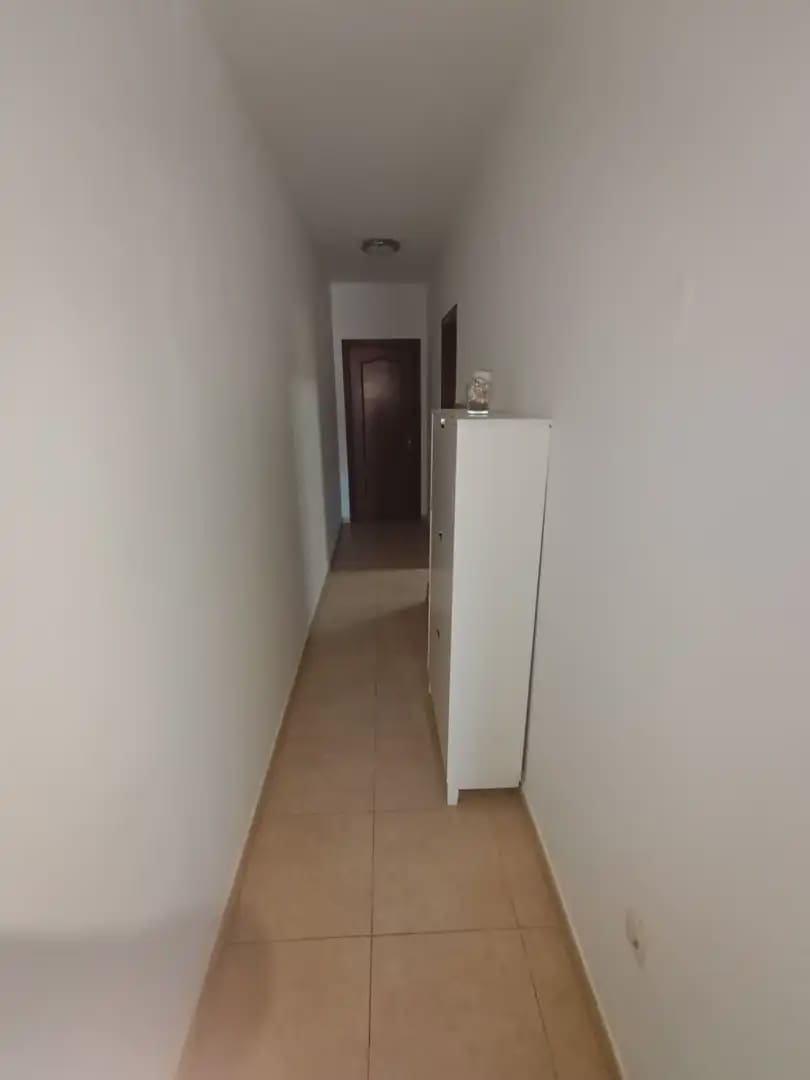 2 bedroom Apartment for sale in Puerto del Rosario - € 139,000 (Ref: 9795665)