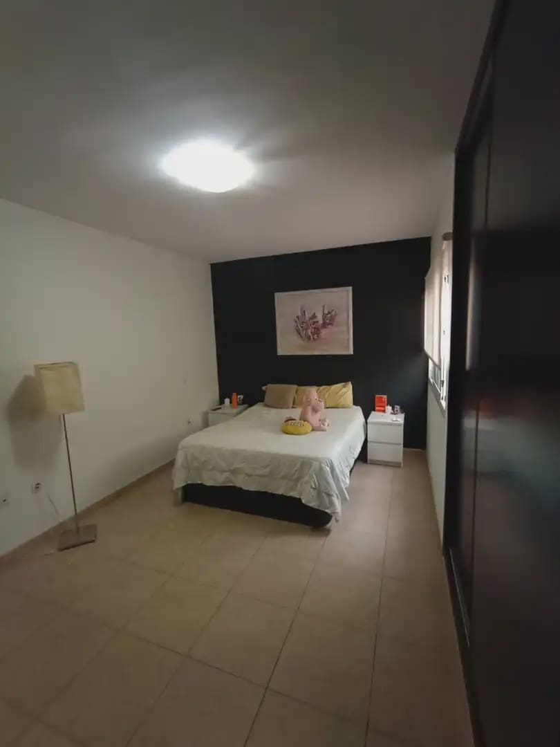 2 bedroom Apartment for sale in Puerto del Rosario - € 139,000 (Ref: 9795665)