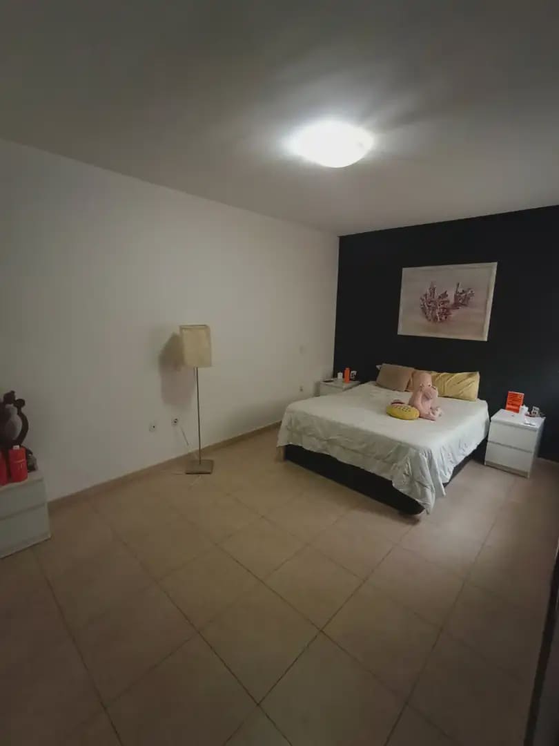 2 bedroom Apartment for sale in Puerto del Rosario - € 139,000 (Ref: 9795665)