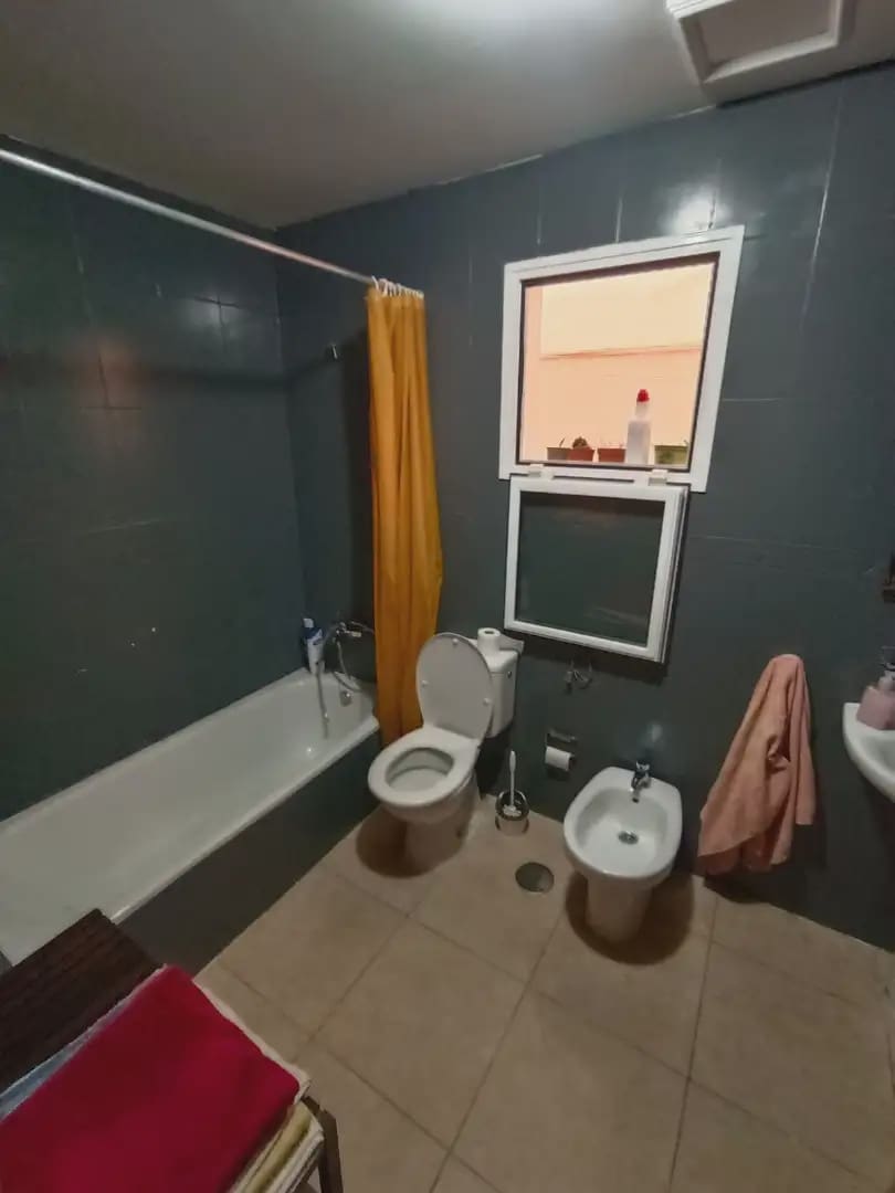 2 bedroom Apartment for sale in Puerto del Rosario - € 139,000 (Ref: 9795665)