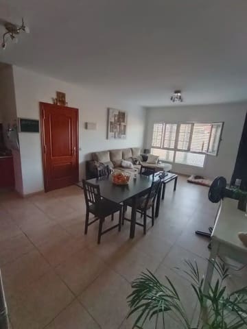 2 chambre Appartement à vendre à Puerto del Rosario - 139 000 € (Ref: 9795665)
