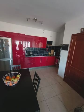 2 chambre Appartement à vendre à Puerto del Rosario - 139 000 € (Ref: 9795665)