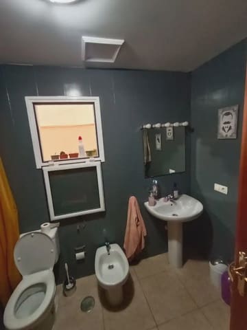 2 chambre Appartement à vendre à Puerto del Rosario - 139 000 € (Ref: 9795665)